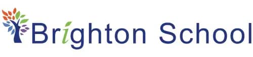Brighton School